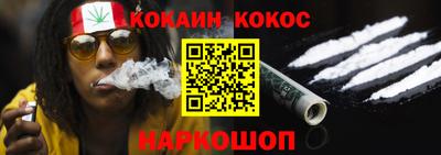 шишки Кингисепп
