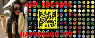прущие крисы Камышлов