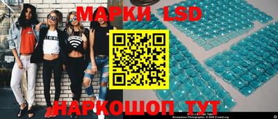 a pvp Канаш