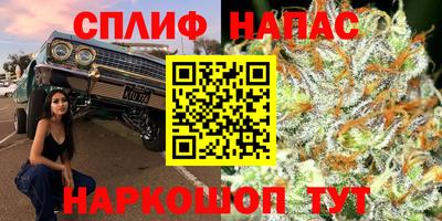 марки nbome Кинель