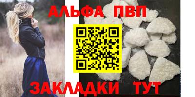 прущие крисы Камышлов